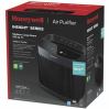 Honeywell InSight HEPA Air Purifier 4