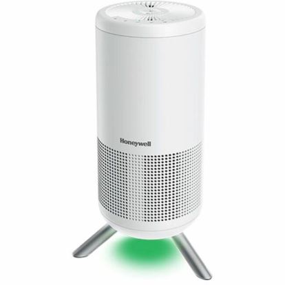 Honeywell Designer Series HEPA Air Purifier 1