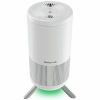 Honeywell Designer Series HEPA Air Purifier 2