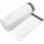 Inteplast Draw-Tuff Draw Tape Can Liners 1