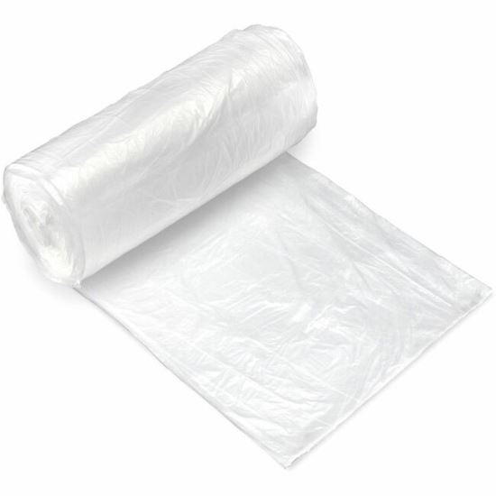 Inteplast Trash Bag 1