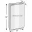Inteplast Grp 2-Gallon Food Bags 1