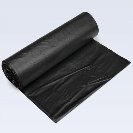 Inteplast Trash Bag 1