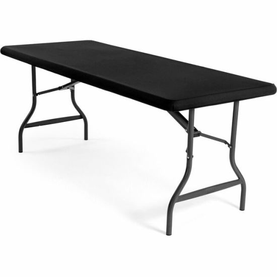 Iceberg iGear Tabletop Cap 1