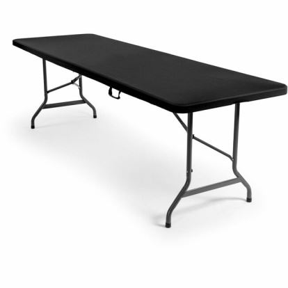 Iceberg iGear Tabletop Cap 1