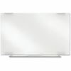 Iceberg Clarity TOO Glass Dry Erase Boards 1