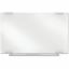 Iceberg Clarity TOO Glass Dry Erase Boards 1