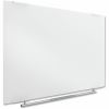 Iceberg Clarity TOO Glass Dry Erase Boards 3
