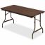 Iceberg 55314 Economy Folding Table 1