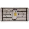 Iceberg Commercial Folding Table 2