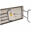 Iceberg Commercial Folding Table 4
