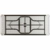 Iceberg Commercial Folding Table 2
