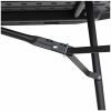 Iceberg Commercial Folding Table 3