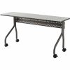 Iceberg OfficeWorks 68057 Mobile Training Table 2