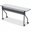 Iceberg OfficeWorks 68067 Mobile Training Table 1
