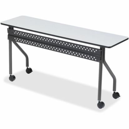 Iceberg OfficeWorks 68067 Mobile Training Table 1