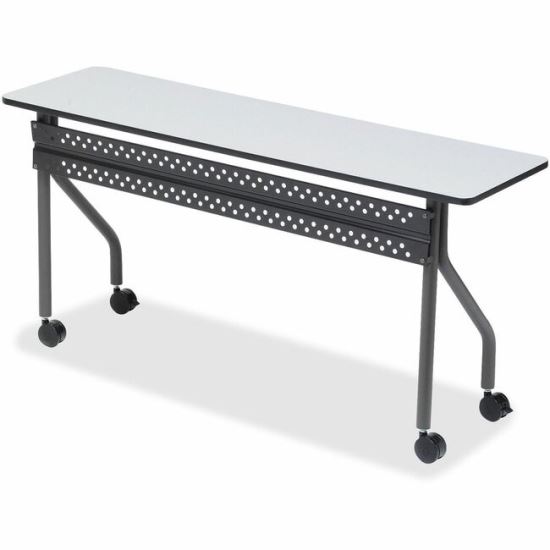 Iceberg OfficeWorks 68067 Mobile Training Table 1