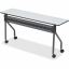 Iceberg OfficeWorks 68067 Mobile Training Table 1