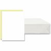 ICONEX Carbonless Paper 1