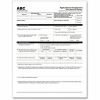 ICONEX Carbonless Paper 2