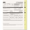 ICONEX Carbonless Paper 4