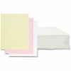 ICONEX Carbonless Paper 1