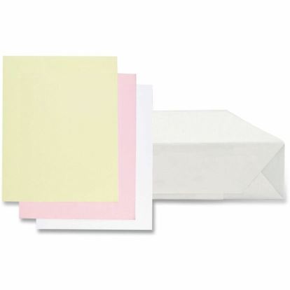 ICONEX Carbonless Paper 1