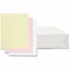 ICONEX Carbonless Paper 1