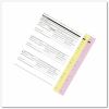 ICONEX Carbonless Paper 2