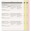 ICONEX Carbonless Paper 3