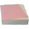ICONEX Carbonless Paper 4
