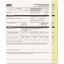 ICONEX Carbonless Paper 1