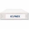 ICONEX Carbonless Paper 3