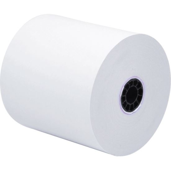 ICONEX 273' Thermal Receipt Paper Roll 1