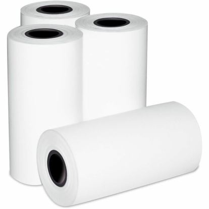 ICONEX Printable Paper 1