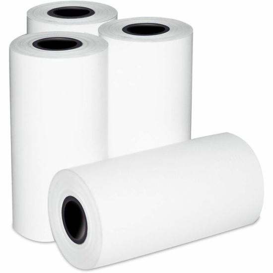 ICONEX Printable Paper 1
