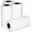 ICONEX Printable Paper 1
