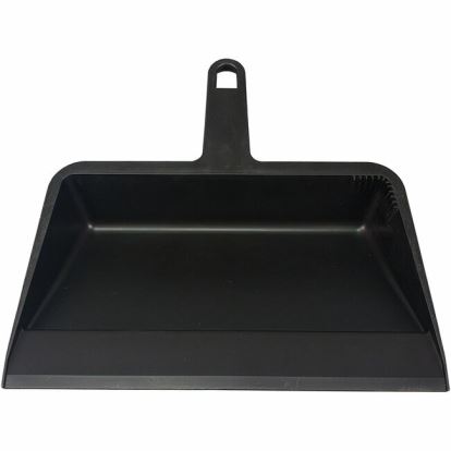 Impact Products Value-Plus Dust Pan 1