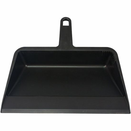 Impact Products Value-Plus Dust Pan 1