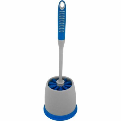 Impact Products Toilet Bowl Brush 1