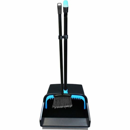 Impact Products Dust Pan Set 1