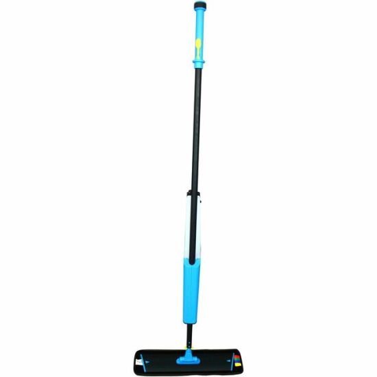Impact Products Mopster Bucketless Mopping System 1