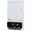 Impact Products Dual Vendor Hygiene Dispenser 1