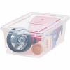 IRIS 6QT Non-Latching Box 2