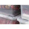 IRIS 6QT Non-Latching Box 3