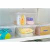 IRIS 6QT Non-Latching Box 5