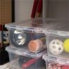IRIS 6QT Non-Latching Box 9