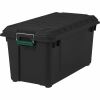 Remington Heavy-Duty Storage Container 1
