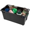 Remington Heavy-Duty Storage Container 2