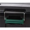 Remington Heavy-Duty Storage Container 4
